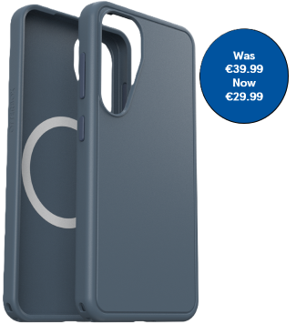 Otterbox Symmetry Magnets S25